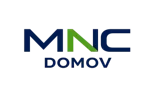 MNC - Okna, vrata, senčila